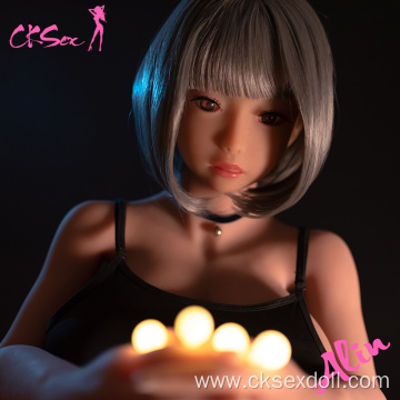 Man Sex Robot Adult Love Dolls